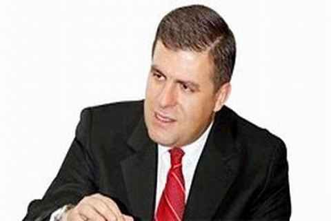 BDDK Başkanı Tevfik Bilgin: Konut kredileri, geleceğin yıldızı ancak hassas olmalı!