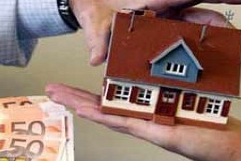 Remax Pro ve icrafirsatlari.com'dan gayrimenkul işbirliği!