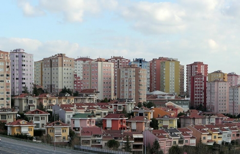 Emlak sektöründe Pokemon Go çılgınlığı!