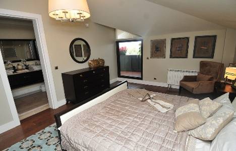 Şehrizar Konutları nda 3+1 ler 1 milyon 950 bin TL!