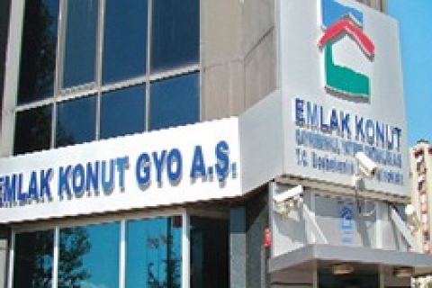 Yabancılar, en çok THY ve Emlak Konut hissesi sattı!