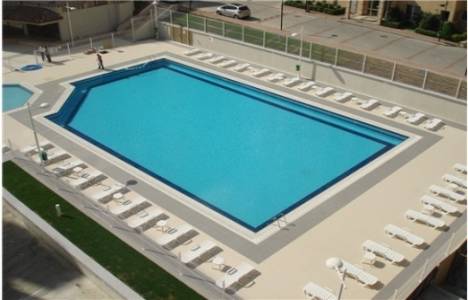 Validesuyu Gaziosmanpaşa Evleri nde 230 bin TL ye 2+1!