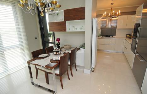 Şehrizar Konakları resimleri!