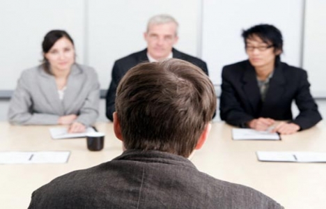  Ofis Dünyası iç mimar, Teknosel şantiye şefi arıyor!