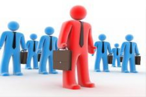 Reha Medin eleman alacak