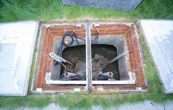 4 milyon TL ye lüks ev aldı ama hayatının şokunu yaşadı!