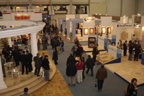 Sena Ağaoğlu yuva yapımı için 75 bin TL bağış yaptı!