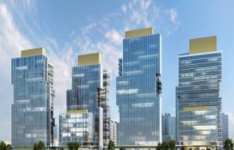 Kadıköy Business İstanbul iletişim!