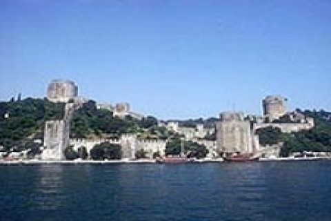 Dua Tepe'yi imara açılmaktan Danıştay kurtardı!