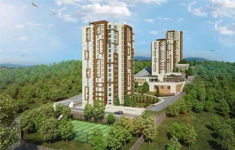 Marmaroom projesine dair tüm merak edilenler bu röportajda!