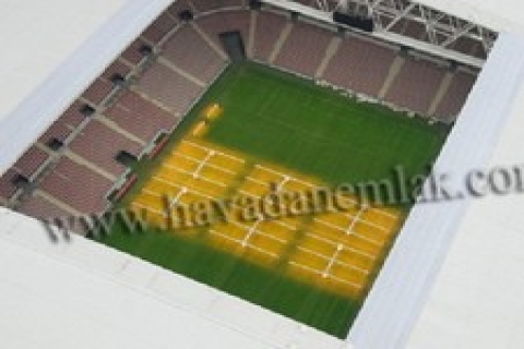 Kiğılı, perakendeciden iki ödül aldı!