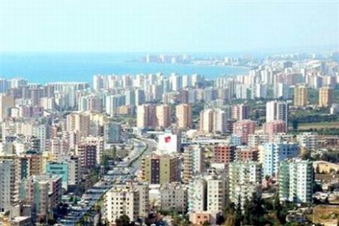 İnşaata mali sorumluluk sigortası zorunluluğu geliyor! 