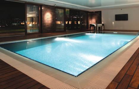 Park Vadi Premium da 1 milyon 375 bin liraya!