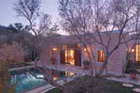 Özyeğin'in vazgeçtiği Aman yatırımcısına kazandırıyor!