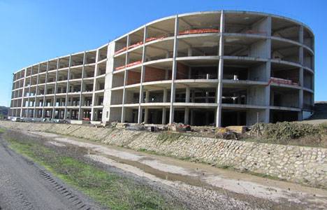 Oto galericilerine yönelik sektör araştırması sonuçlandı!