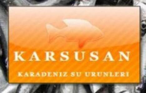 Karsusan Trabzon Yomra arsasını satacak!