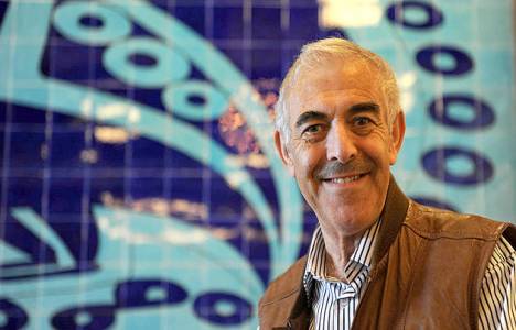 Kütahya'da Sıtkı Olçar anısına müze oluşturuluyor!