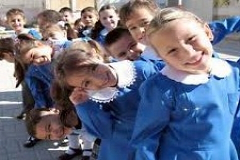 Acer, geleceğin okulunu tasarlıyor!