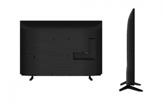 Arçelik Android TV’lerde indirim! Mart 2022 fiyat listesi!