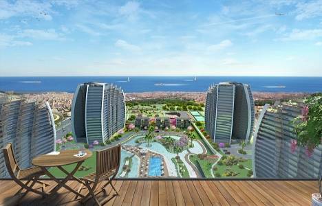 Bakırköy 46 Ağaoğlu teslim tarihi!