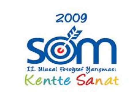 SOM Gayrimenkul'un fotoğraf yarışmasında ödüller veriliyor