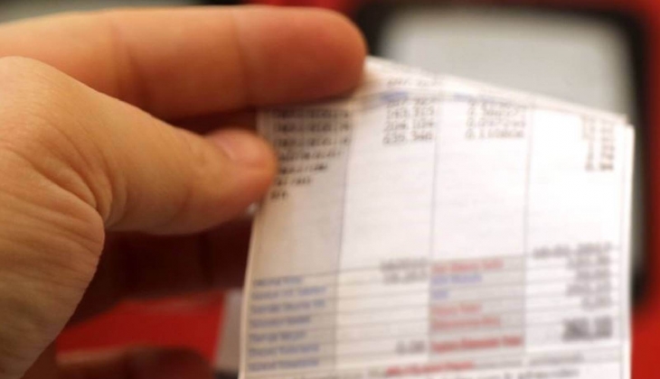 Doğalgaz ve elektriğe zam gelecek mi? Bakan Bayraktar resmen açıkladı!