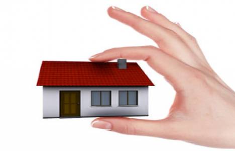 Gayrimenkul kayıtları nerede tutulur?