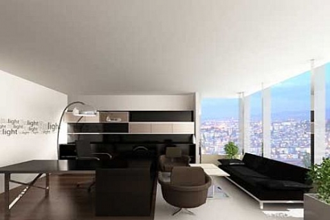 GC Mimarlık: Kapalı kutu plazalar ömrünü tamamladı!