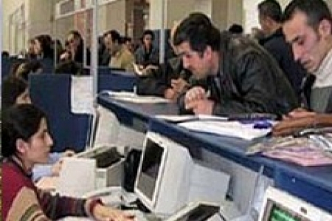 Maliye Bakanlığı emlak vergisi ödeyeceklerden belge istemiyor!