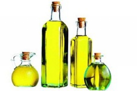 ZZTK, zeytinyağını artık AVM'lerde tanıtacak!