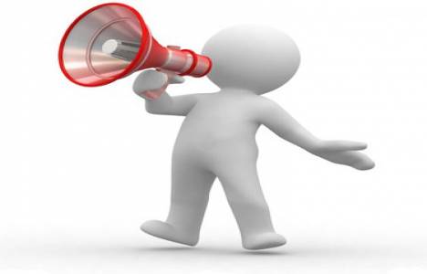 İçişleri Bakanlığı 1 firma ve 4 şahısa ihalelere katılma yasağı verdi!