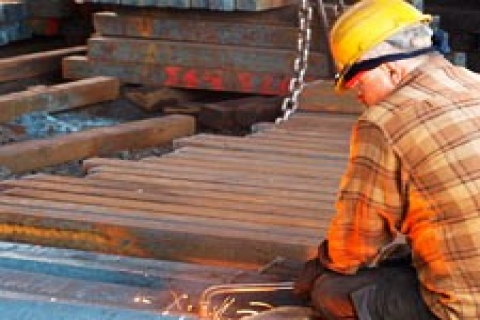 İş sağlığı ve iş güvenliği İSGİP'te değerlendirilecek!