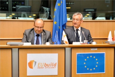  İMSAD: Verimlilikte kazanımlar beklentinin çok ötesinde olacak!