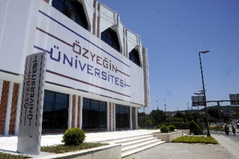 Recep Ağa Konakları'nda 1.550 YTL taksitle