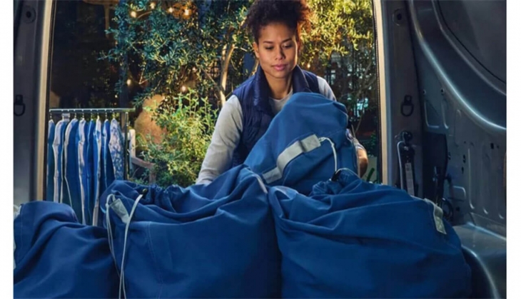 Renault Express Van fiyatları ne kadar? İşte Renault Express Van 12 Eylül 2022 fiyat listesi!