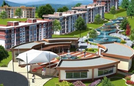 Evimiz Kocaeli fiyat