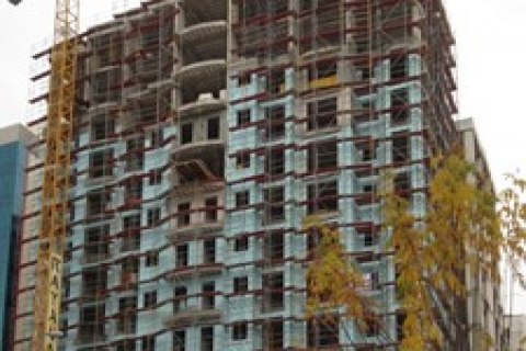 Yalıtımsızlığın bedeli 11 milyar 250 milyon TL!