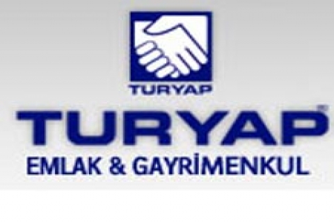 TURYAP tapu hizmetleri vermeye başlayacak