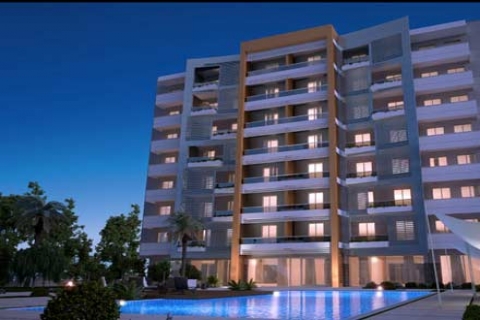 Bornova Uslu Loft projesinin teslim tarihi ne zaman