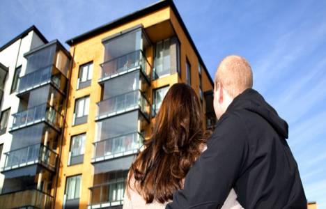 Konut satın almadan önce ne yapmalı?