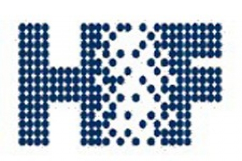 Hepkon Finans, otel işletmeciliğine girdi!