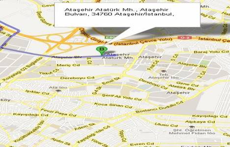  Metropol İstanbul telefon! 