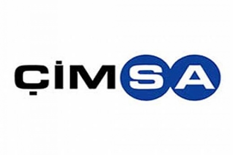 Çimsa Çimento'da kimin ne kadar hissesi var