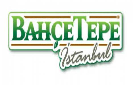 Makro İnşaat'ın medya ajansı Moremedia oldu! 