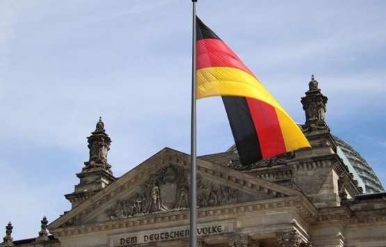 Berlin de kira üst sınırı yasası iptal edildi!