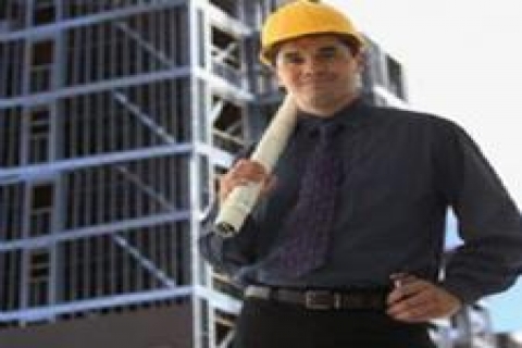 Era Yapı Sistemleri inşaat mühendisi veya mimar alacak!