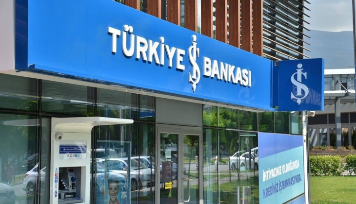 İş Bankası ndan kaçırılmayacak promosyon fırsatı! rakamı duyanın ağzı açık kaldı!