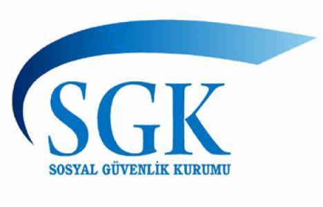 SGK'dan satılık eski kibrit fabrikası 2 milyon 744 bin TL! 