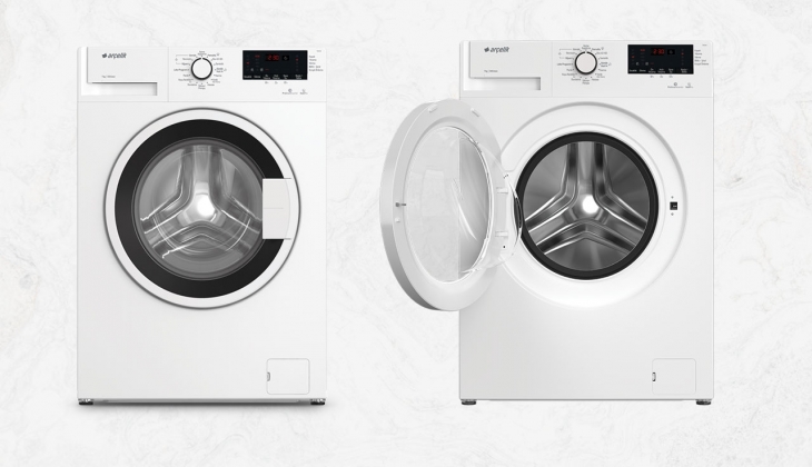En ucuz Arçelik çamaşır makinesi nerede satılıyor? Arçelik çamaşır makinesi 29 Eylül 2022 fiyat listesi...
