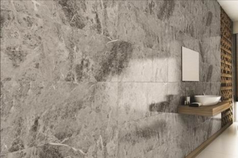 Serra'dan Fiori di Pesca, farklılığın uyumu!